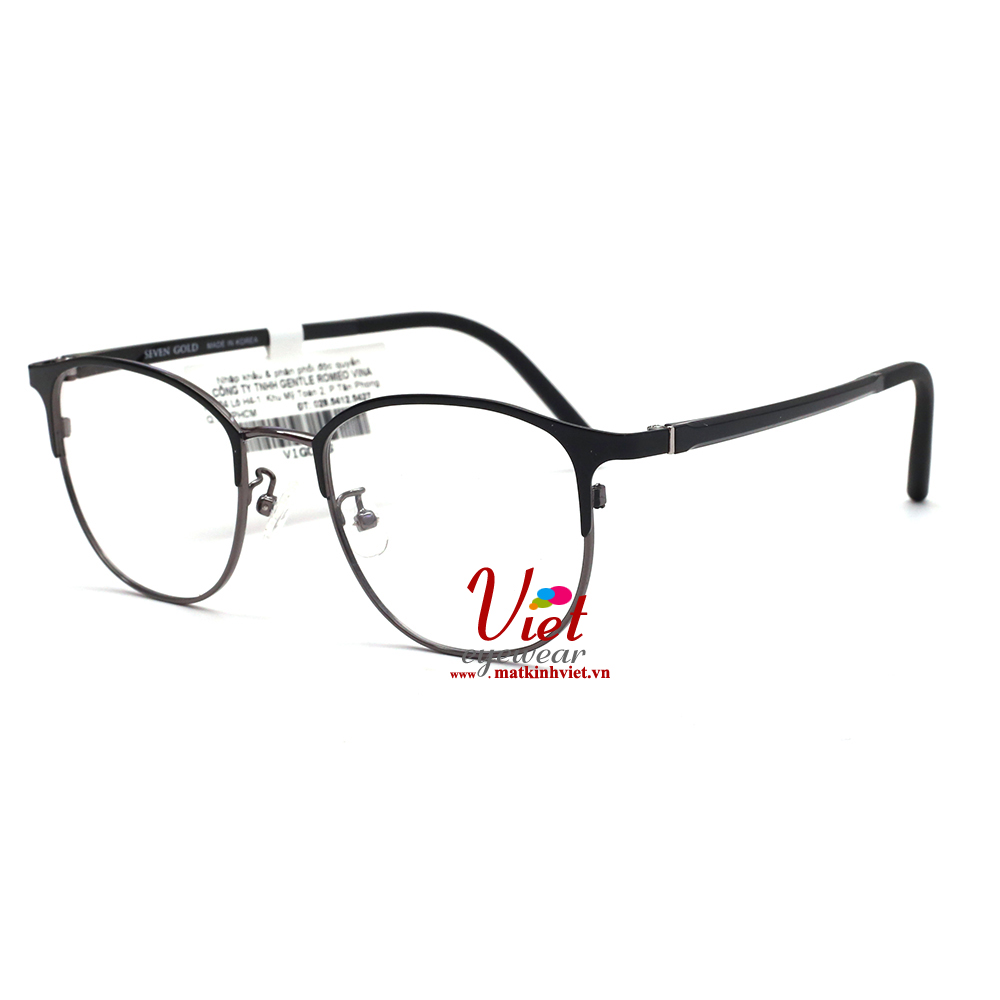 rayban-rx5154-eyeglasses-5649-51-angle